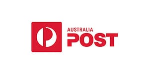 澳洲邮政