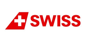 Swiss International Air Lines瑞士国际航空公司