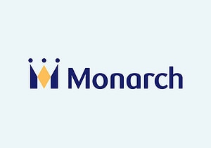 Monarch Airlines 君主航空