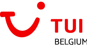 TUI Airlines Belgium途易航空公司