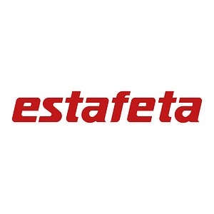 Estafeta Carga Aerea邮货航空公司