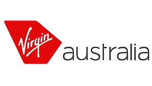 Virgin Australia维珍澳洲航空公司