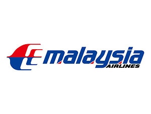 Malaysia Airlines马来西亚航空公司