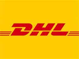 DHL GuatemalaDHL危地马拉航空公司