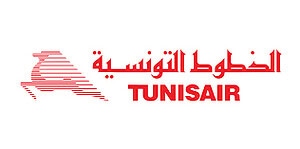 Tunisair突尼斯航空公司