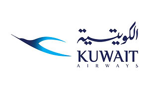 Kuwait Airways科威特航空公司