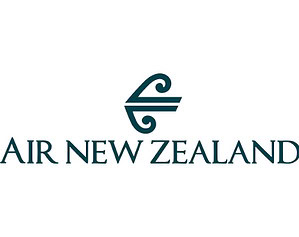 Air New Zealand新西兰航空公司