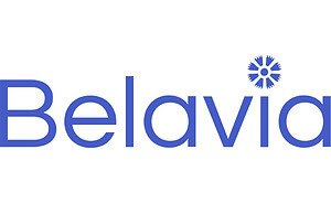 Belavia白俄罗斯航空公司