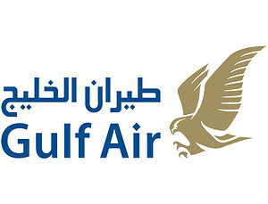 Gulf Air海湾航空公司