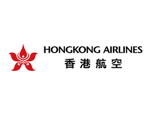 Hong Kong Airlines香港航空公司
