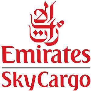 Emirates | Emirates SkyCargo阿联酋航空公司