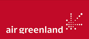 Air Greenland格陵兰航空公司
