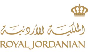 Royal Jordanian Airlines皇家约旦航空公司