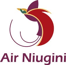 Air Niugini新几内亚航空公司