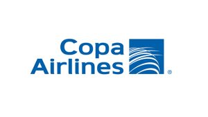 Copa Airlines巴拿马航空公司