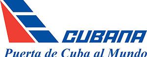 Cubana de Aviacion古巴航空公司