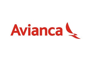 Avianca El Salvador阿维安卡萨尔瓦多航空公司