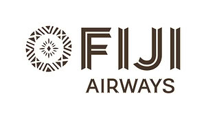 Fiji Airways斐济航空公司