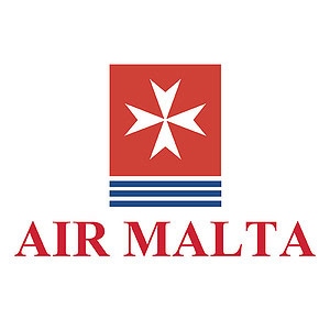 Air Malta马耳他航空公司