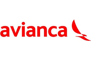 Avianca Costa Rica阿维安卡哥斯达黎加