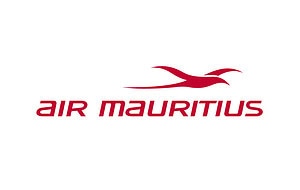 Air Mauritius毛里求斯航空公司