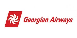 Georgian Airways格鲁吉亚航空公司