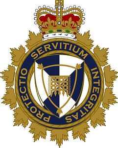 CBSA