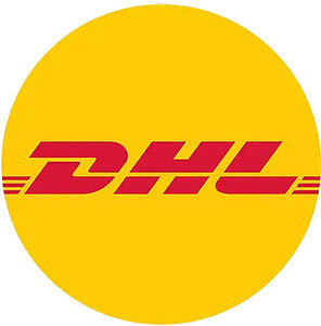 DHL国际快递代理价格